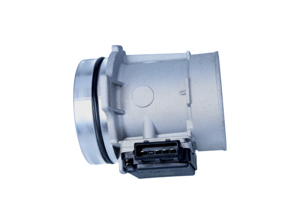 Debimetro - 51-0117 MAXGEAR