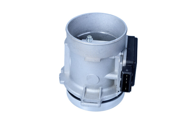 Расходомер воздуха - 51-0117 MAXGEAR