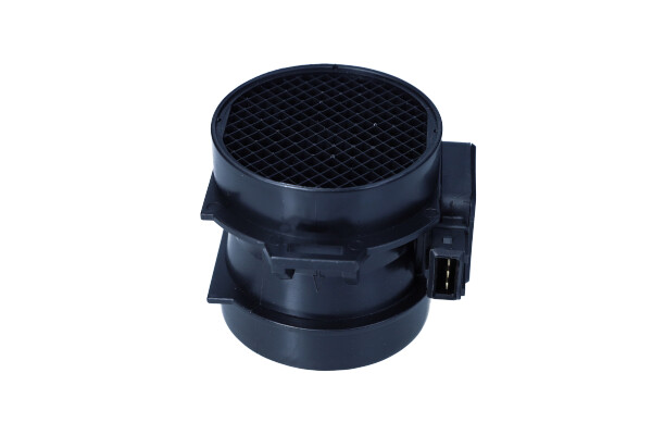 Air Mass Sensor - 51-0004 MAXGEAR