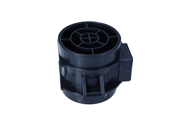 Debimetro - 51-0004 MAXGEAR