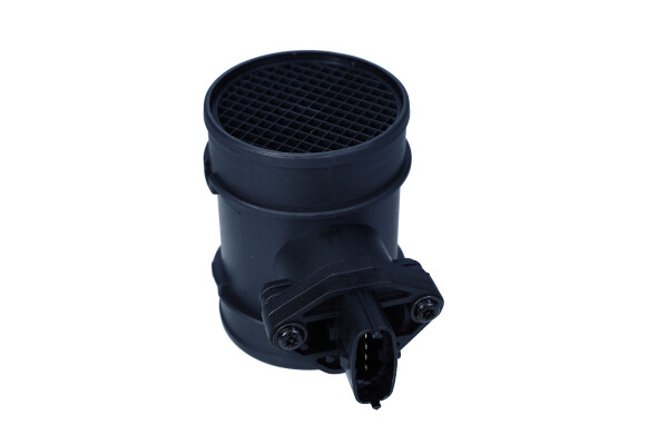 Debimetro - 51-0026 MAXGEAR