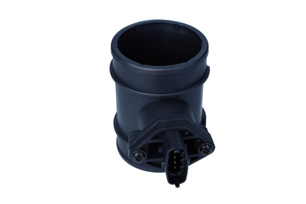 Расходомер воздуха - 51-0026 MAXGEAR