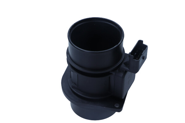 Luftmassenmesser - 51-0124 MAXGEAR
