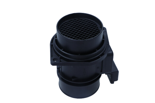 Расходомер воздуха - 51-0124 MAXGEAR