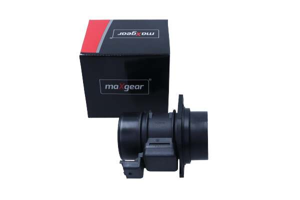 Расходомер воздуха - 51-0124 MAXGEAR