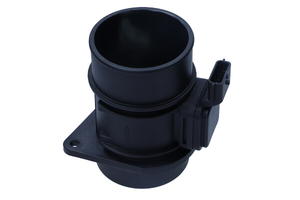 Debimetro - 51-0125 MAXGEAR