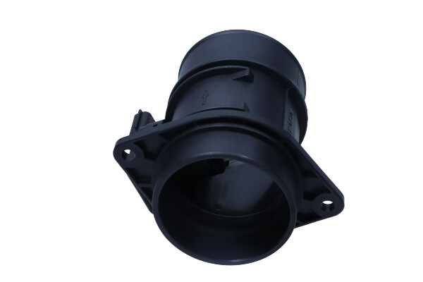 Расходомер воздуха - 51-0125 MAXGEAR