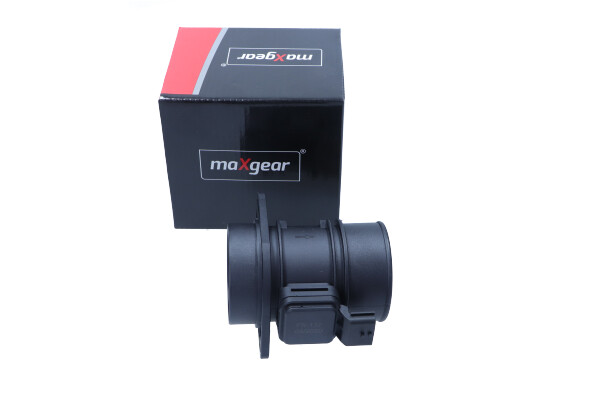 Расходомер воздуха - 51-0125 MAXGEAR