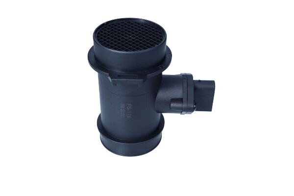 Debimetro - 51-0020 MAXGEAR