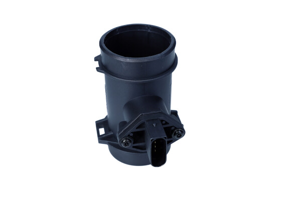 Debimetro - 51-0020 MAXGEAR