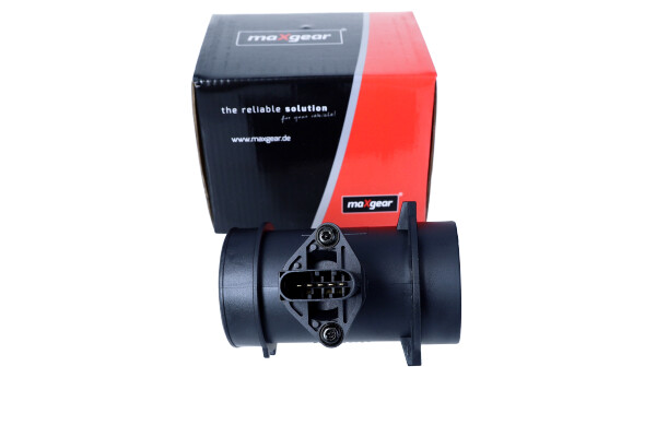 Debimetro - 51-0020 MAXGEAR