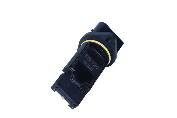 oro masės jutiklis - 51-0088 MAXGEAR