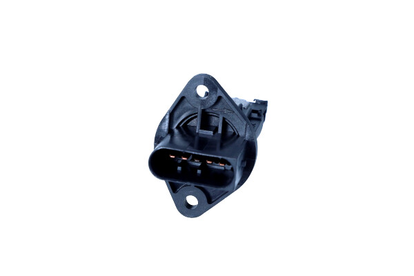 Debimetro - 51-0088 MAXGEAR