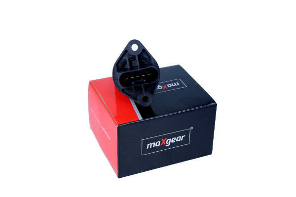 Debimetro - 51-0088 MAXGEAR