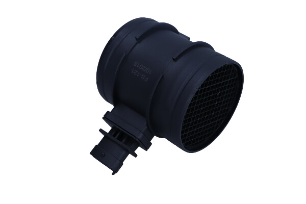 Air Mass Sensor - 51-0126 MAXGEAR