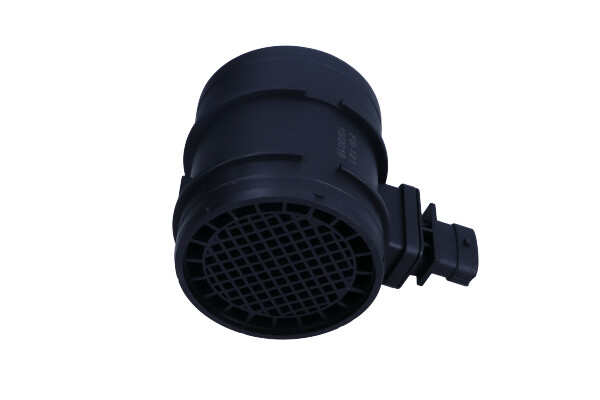 Расходомер воздуха - 51-0126 MAXGEAR