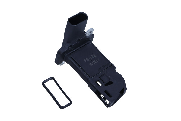 Air Mass Sensor - 51-0127 MAXGEAR