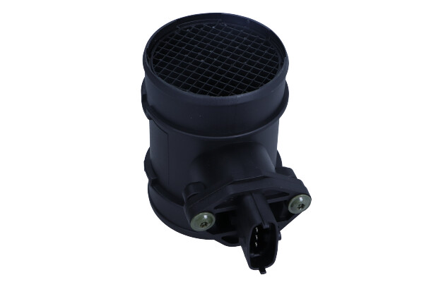 Air Mass Sensor - 51-0128 MAXGEAR