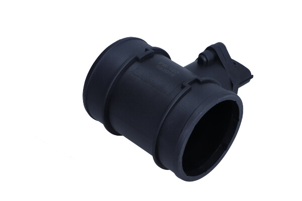 Расходомер воздуха - 51-0128 MAXGEAR