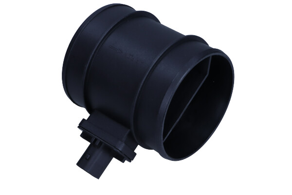 Air Mass Sensor - 51-0129 MAXGEAR