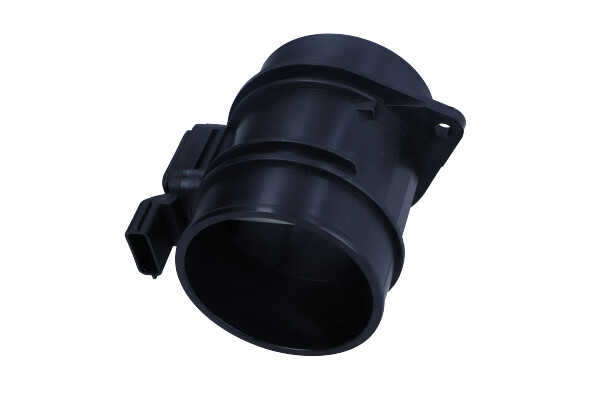 Debimetro - 51-0130 MAXGEAR