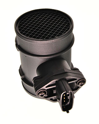 Air Mass Sensor - 51-0049 MAXGEAR