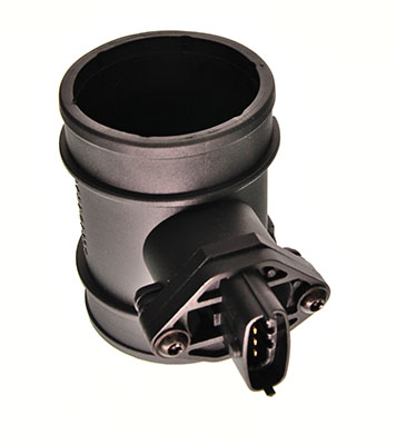 Расходомер воздуха - 51-0049 MAXGEAR