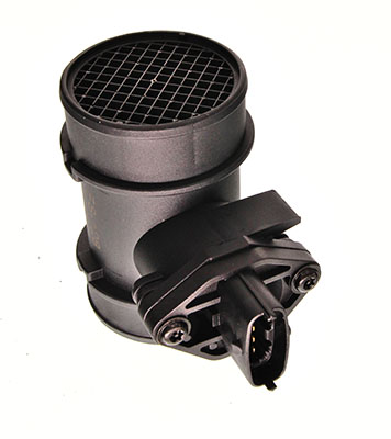 Debimetro - 51-0036 MAXGEAR