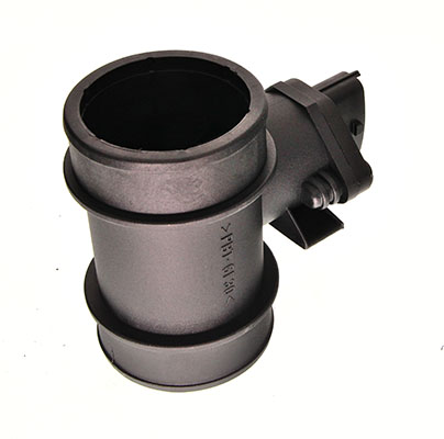 Расходомер воздуха - 51-0036 MAXGEAR