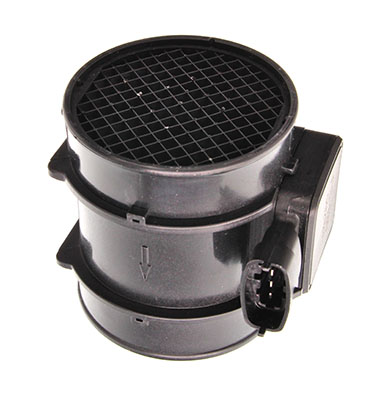 Debimetro - 51-0039 MAXGEAR