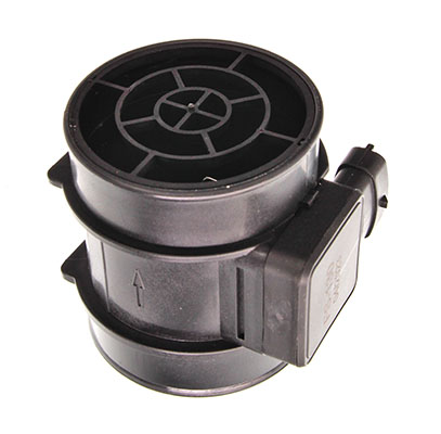 Расходомер воздуха - 51-0039 MAXGEAR