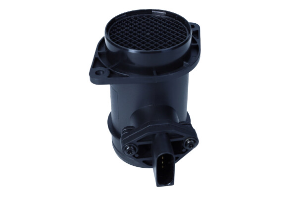 Air Mass Sensor - 51-0074 MAXGEAR