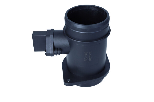 Расходомер воздуха - 51-0074 MAXGEAR