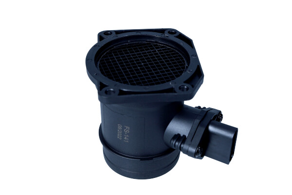 Air Mass Sensor - 51-0075 MAXGEAR