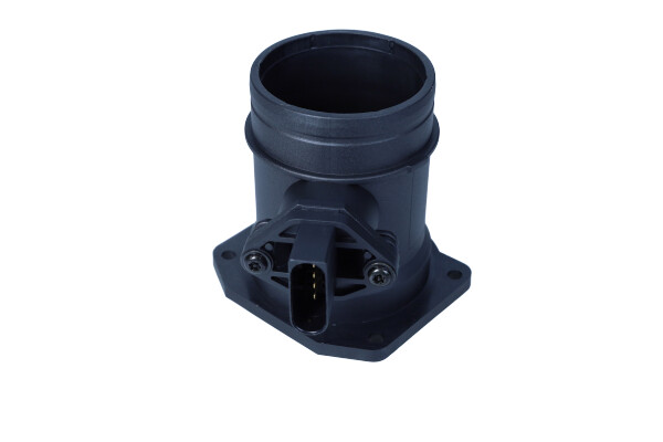 Air Mass Sensor - 51-0075 MAXGEAR