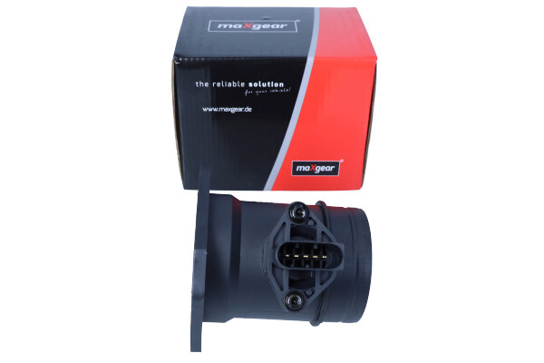 Air Mass Sensor - 51-0075 MAXGEAR