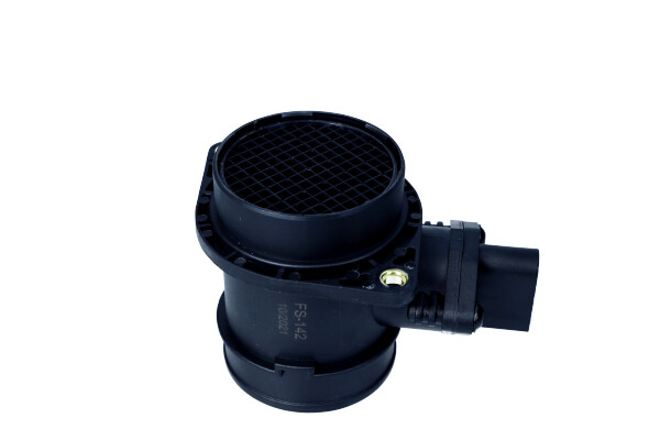 Debimetro - 51-0076 MAXGEAR
