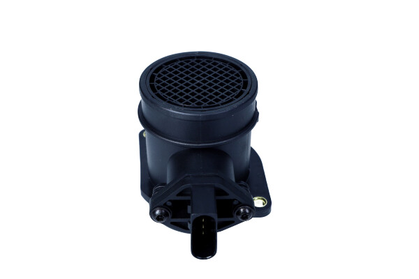 Debimetro - 51-0076 MAXGEAR