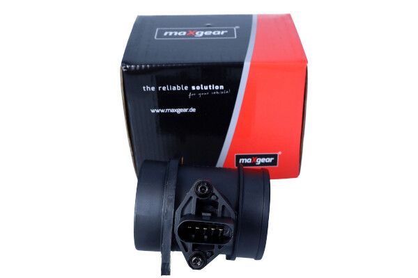 Debimetro - 51-0076 MAXGEAR
