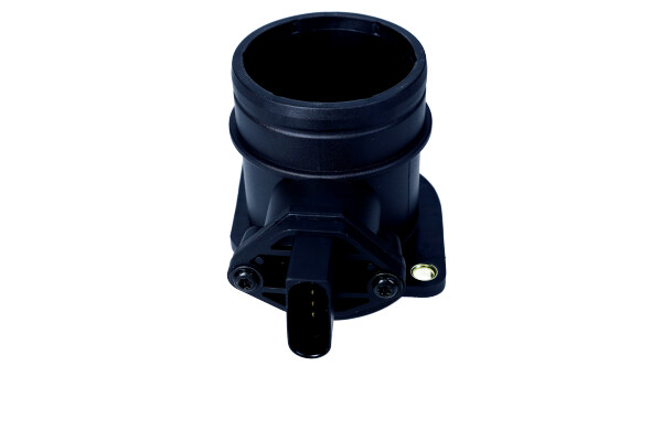 oro masės jutiklis - 51-0077 MAXGEAR