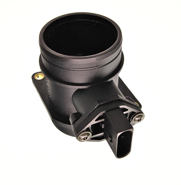 Air Mass Sensor - 51-0078 MAXGEAR
