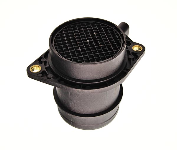 Расходомер воздуха - 51-0078 MAXGEAR