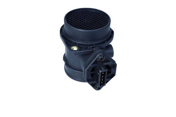 Debimetro - 51-0061 MAXGEAR