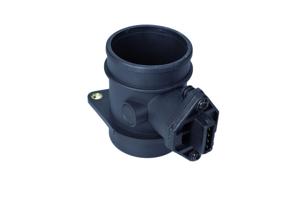 Debimetro - 51-0061 MAXGEAR