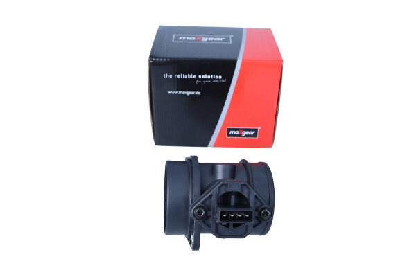 Debimetro - 51-0061 MAXGEAR