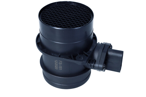 Debimetro - 51-0080 MAXGEAR