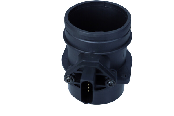Расходомер воздуха - 51-0080 MAXGEAR