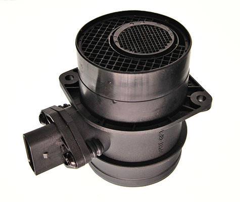 Debimetro - 51-0081 MAXGEAR