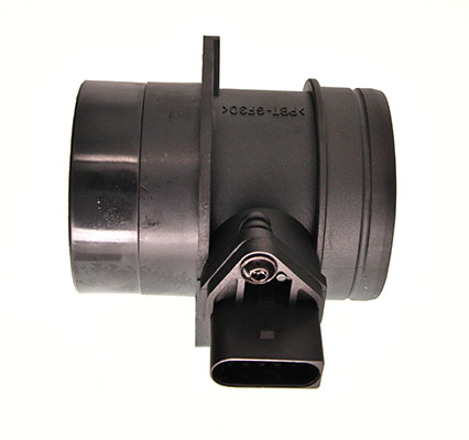Расходомер воздуха - 51-0081 MAXGEAR