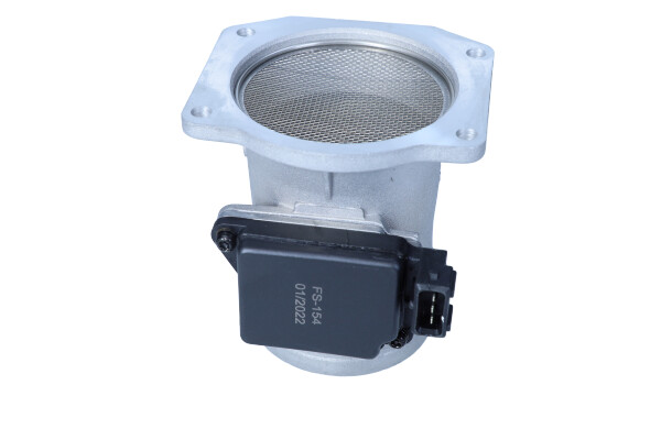 Air Mass Sensor - 51-0062 MAXGEAR